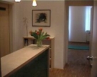 Physiotherapie --> Information / Terminvereinbarung: 5451930