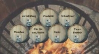 Weinstra�e 10 - 3483 Feuerbrunn - Tel.: 02738 / 2337